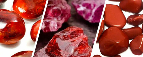 piedra preciosa