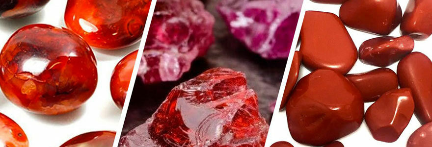 piedra preciosa