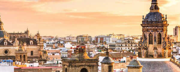 Belleza de la Vida en Madrid
